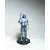 1/32 Rambo Motion Picture John Rambo